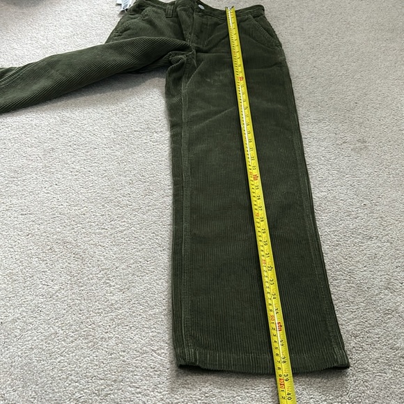 TNA Pant - Picture 9 of 14